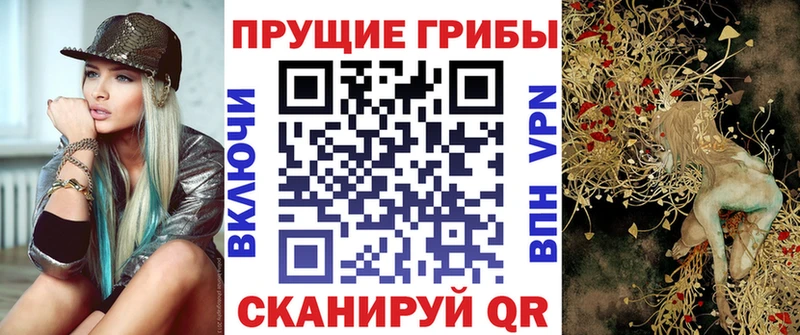 Галлюциногенные грибы Psilocybine cubensis  магазин  наркотиков  Ленск 